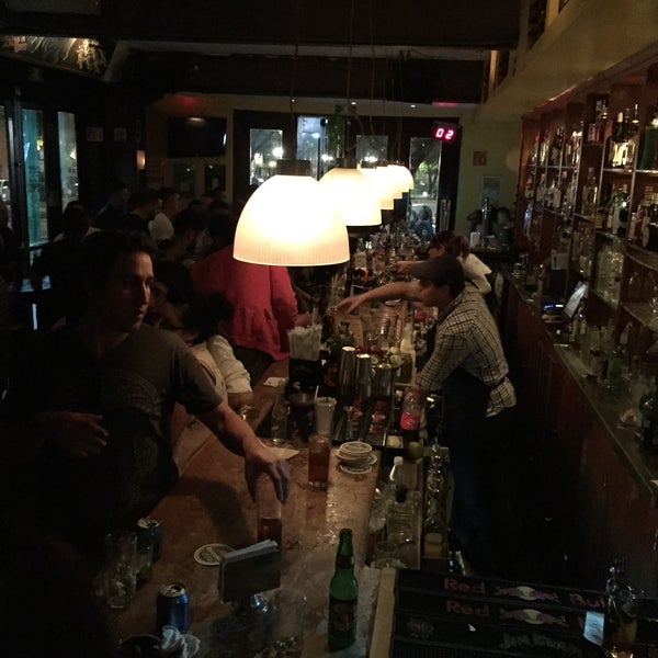 Photo taken at Salón Pata Negra by ivanuh on 9/30/2015