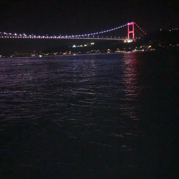 Foto diambil di Sütiş oleh Berk pada 7/21/2019