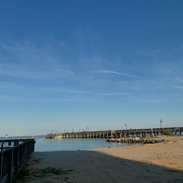 Brownie's Beach 1 tip from 68 visitors