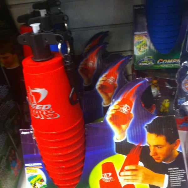 Toys Toys Toys Vaughan, ON