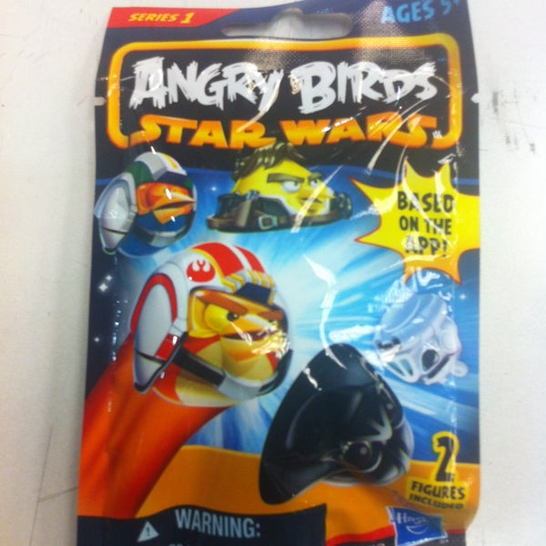 Toys Toys Toys Vaughan, ON