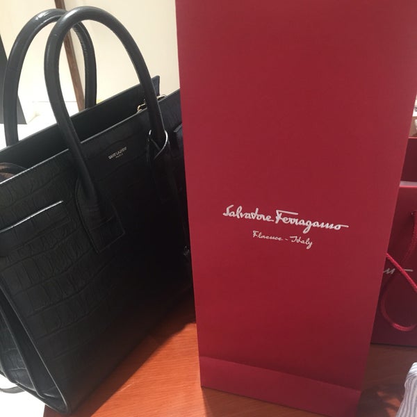 ferragamo central embassy