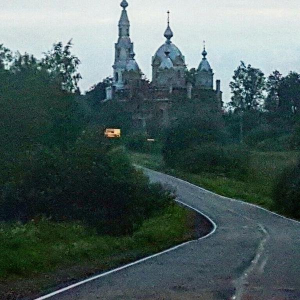 Церковь в старополье сланцевский. Дом культуры. Старополье сланцы расписание. Старополье сланцы расписание. Старополье сланцы расписание.