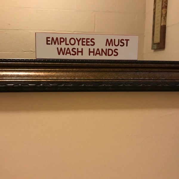 The Breakfast Nook Breakfast Spot in North Haven