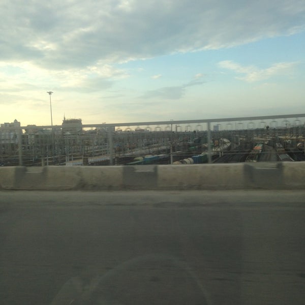 Мост доватора. Мост доватора