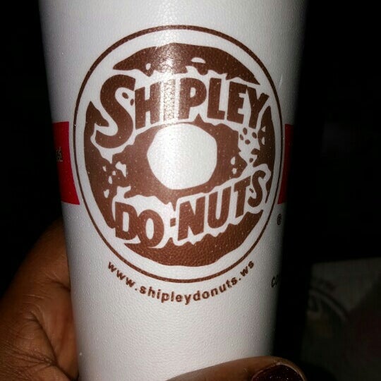 Lets make life delicious. Don shipley. Don shipley. Don shipley. Done nutted.