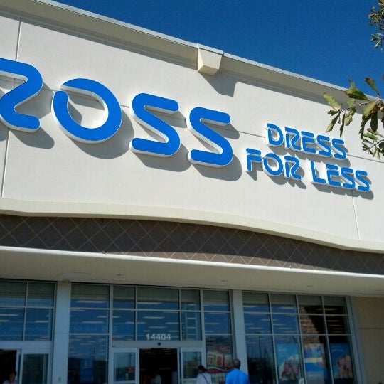 Ross hillcroft clearance