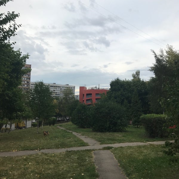 Купить Комнату Орехово Борисово Северное