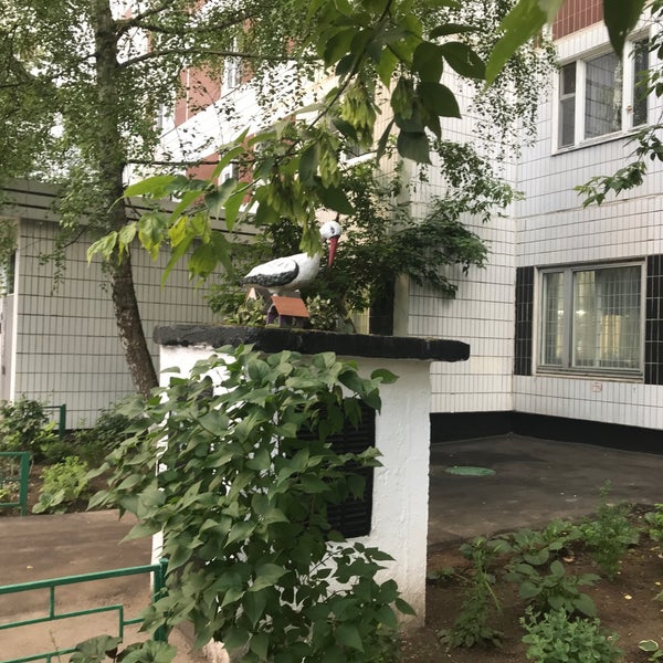 Купить Комнату Орехово Борисово Северное