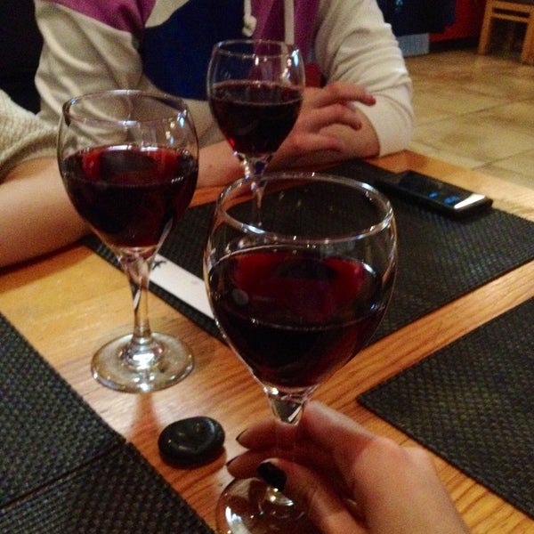 Reviews of Yakitoriya, Moscow, Koshtoyantsa Street, 2к1 - Yandex Maps