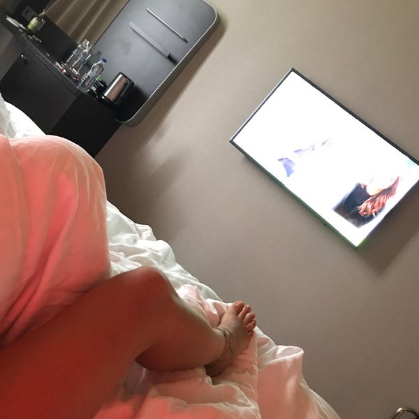 Photos At Park Inn By Radisson Istanbul Atasehir Serifali Istanbul Istanbul