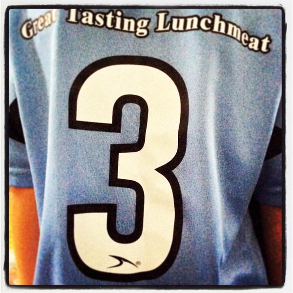 Holt Elementary School Durham, NC