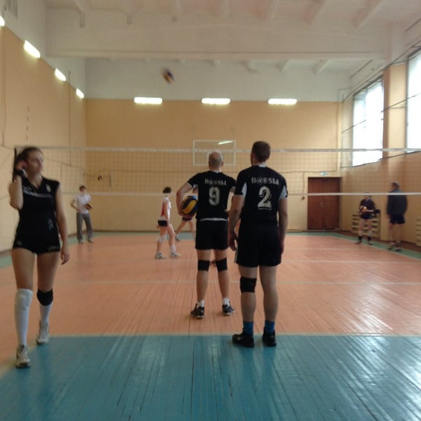 ушаки тосно сегодня. ушаки тосно сегодня. храм казанской иконы божьей матери ушаки. тосно ушаки. ушаки (село, ленинградская область).