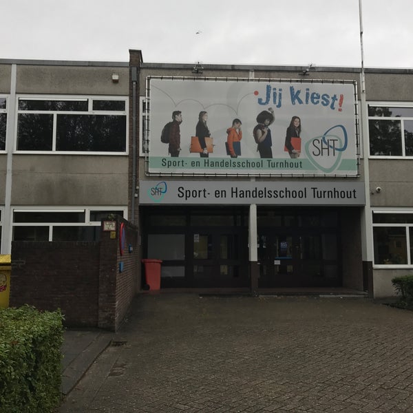 Afbeeldingsresultaat voor sht