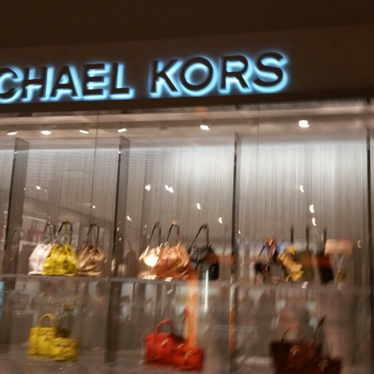 Photos At Michael Kors Palm Beach Fl Photos At Michael Kors Palm Beach Fl