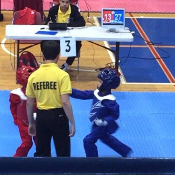 Fotos en Prepa Tec (Eugenio Garza Lagüera) - 5 tips de 841 visitantes