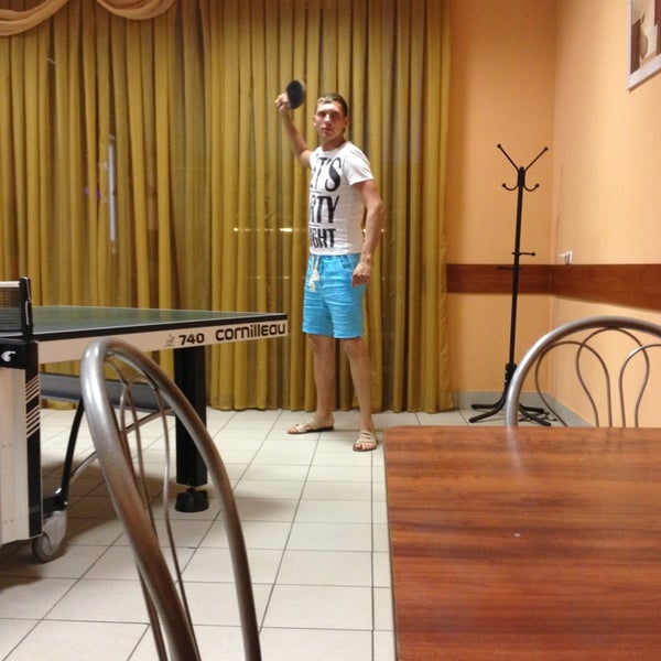 шоссейная 40. 40 малаховка. завод мэз малаховка. шоссейная, д. 40 малаховка.