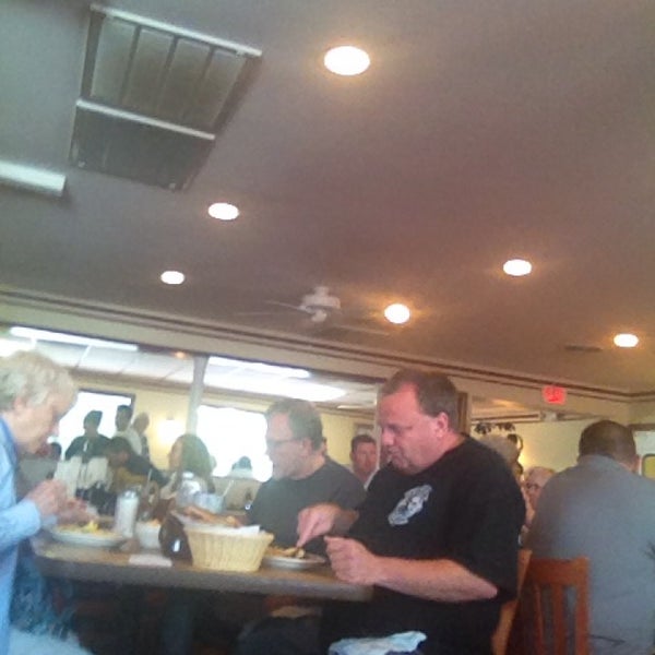 Westlake Restaurant Denver, NC