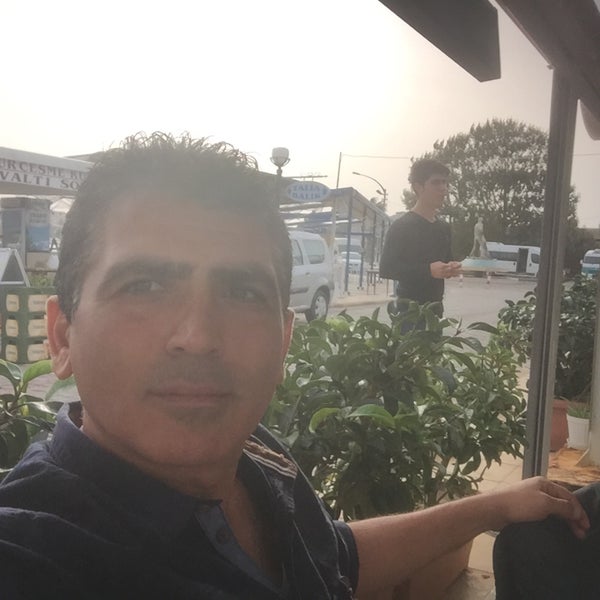 Kas Ta Ne Yenir Kas Yeme Icme Tavsiyeleri 2018 2019