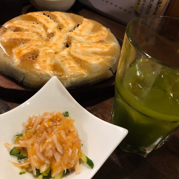 新宿のまっちゃん Sake Bar In Shinjuku 新宿のまっちゃん Sake Bar In Shinjuku