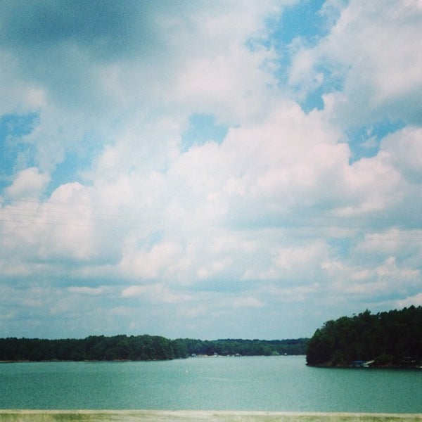 Twin Lakes Campground Campground in Seneca