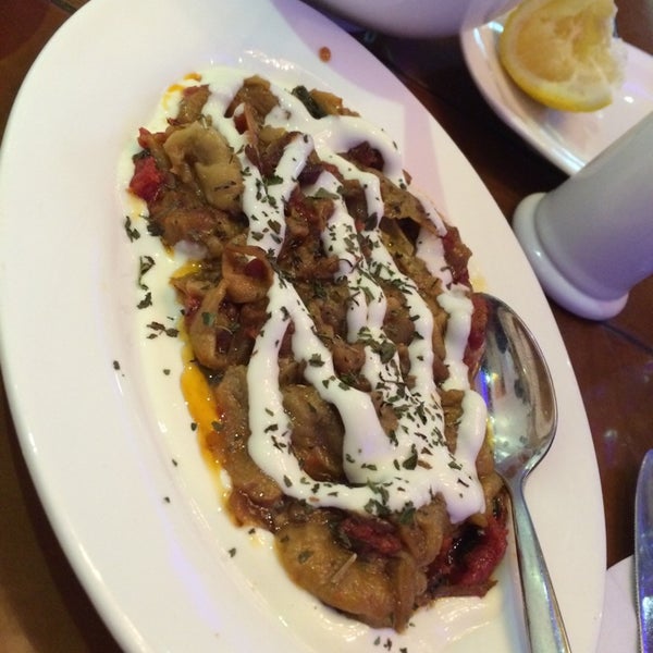 Masa Harrow on the Hill, Greater London