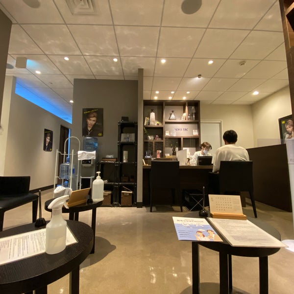 メンズtbc 渋谷店 Health Beauty Service In 渋谷区