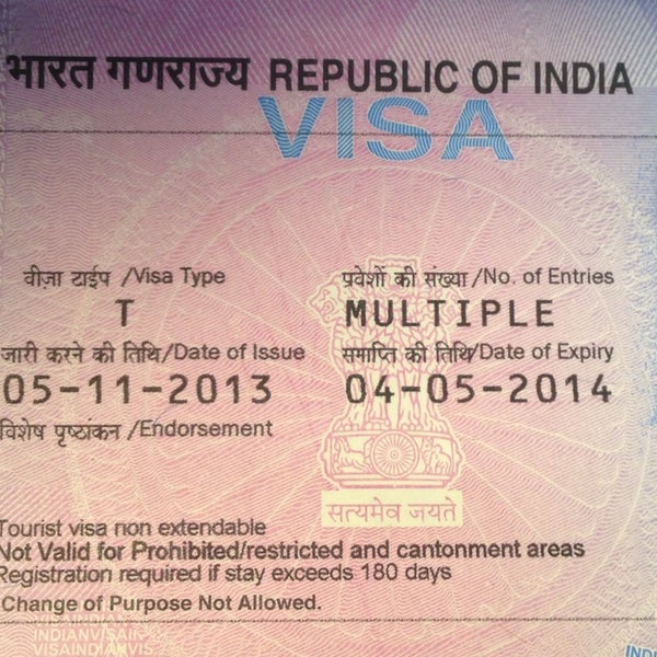 Indian visa. Visa application Center. BLS Spain visa Ташкент. BLS Spain СПБ visa. Multi visa.
