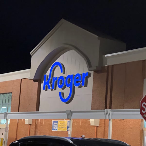 Photos At Kroger 7 Tips From 820 Visitors