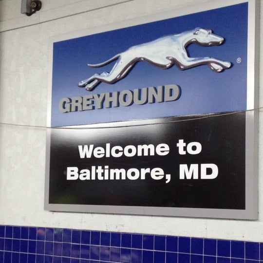 horseshoe casino baltimore employee reviews