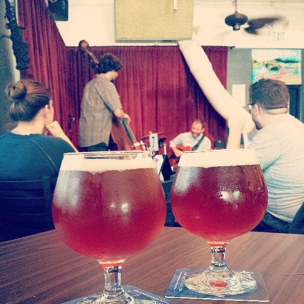 Hi Hat Public House 31 tips