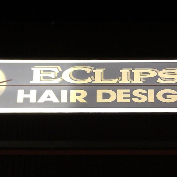 Eclips Hair Design - Penfield, NY
