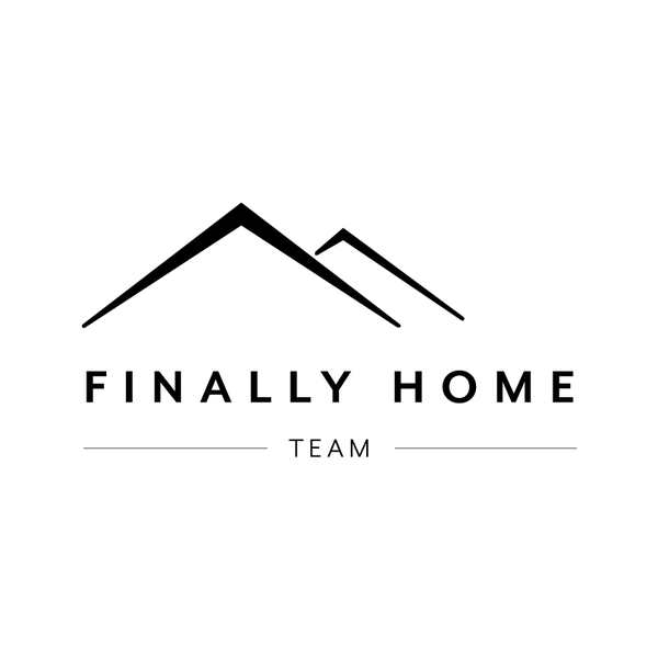 Final home одежда. Finally home. Melezz-finally home. Final home. Final home одежда.