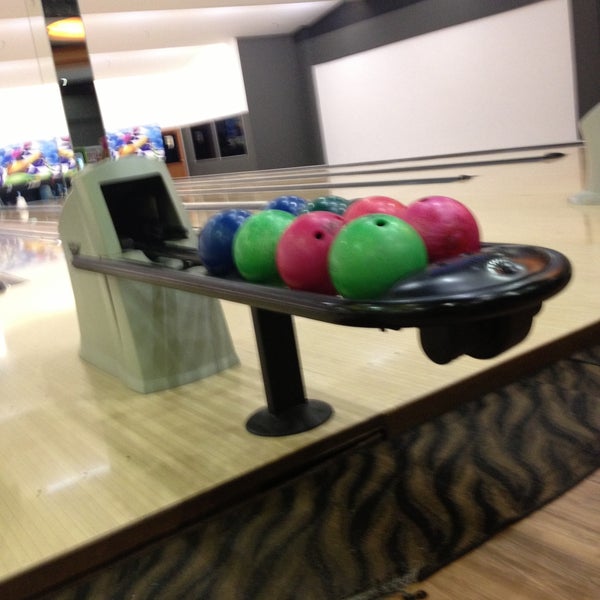 How to build Bowling Center in Tashkent