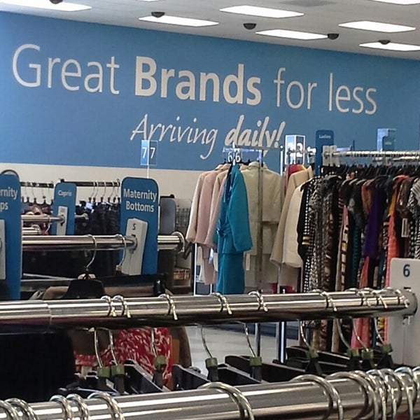 Ross dress for less maternity clothes cheap