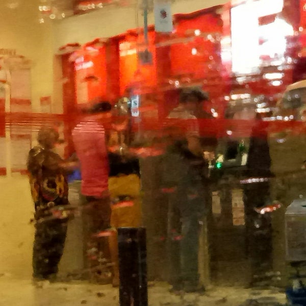 Hong Leong Bank Branches In Penang