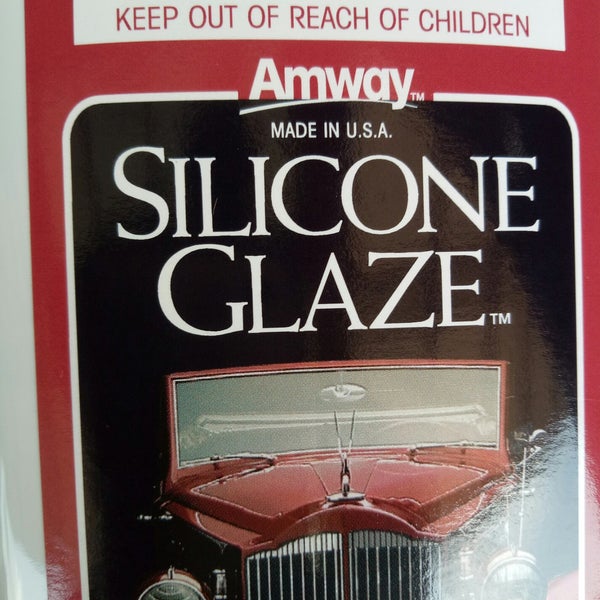 Amway Shop No 1797 G 07 08 Kompleks Auto World