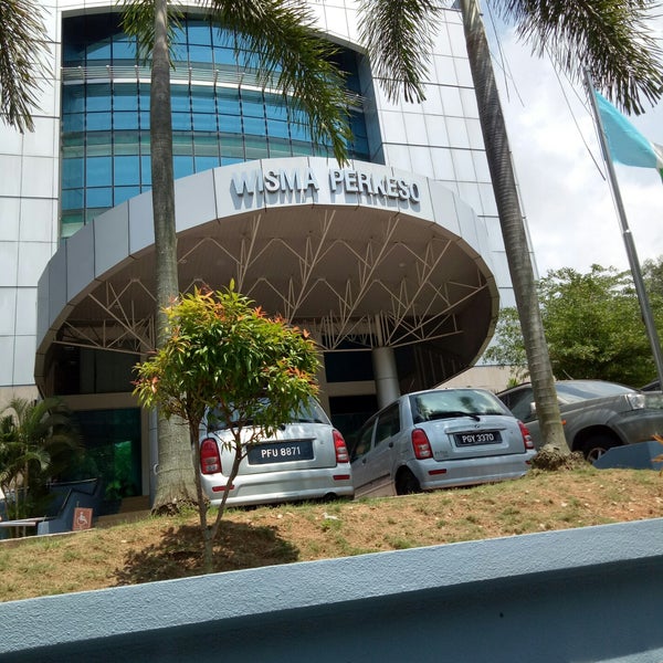 Temuduga Terbuka Karnival Pekerjaan Oku 2 0 Perkeso Pulau Pinang 200 Jawatan Menanti Anda Mohon Sebelum 30 Mac 2021