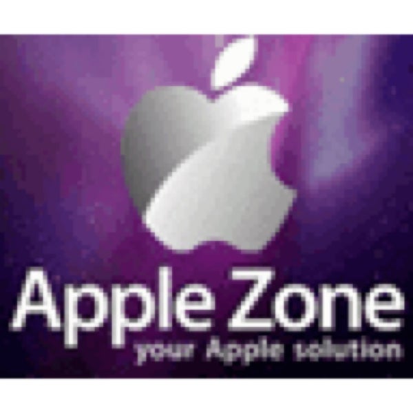 Photos At Apple Zone Pasar Minggu 8 Visitors