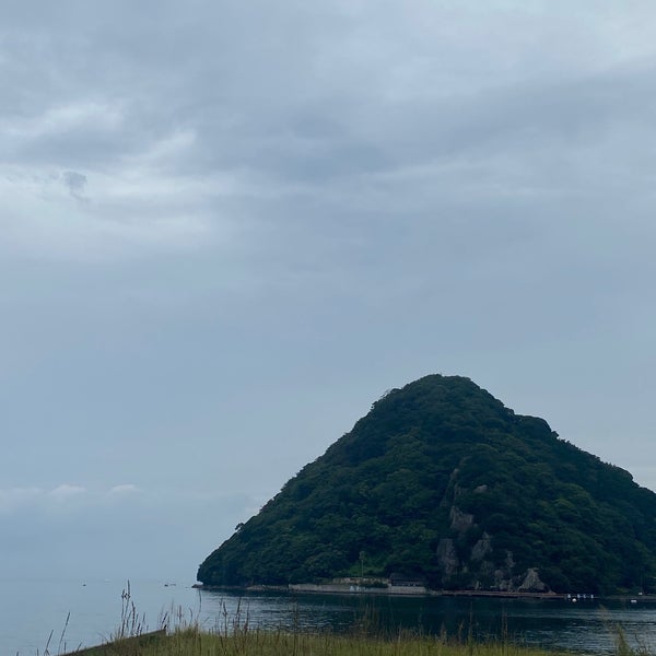 Photos At ミニストップ 沼津内浦店 沼津市 2 Tips From 1780 Visitors
