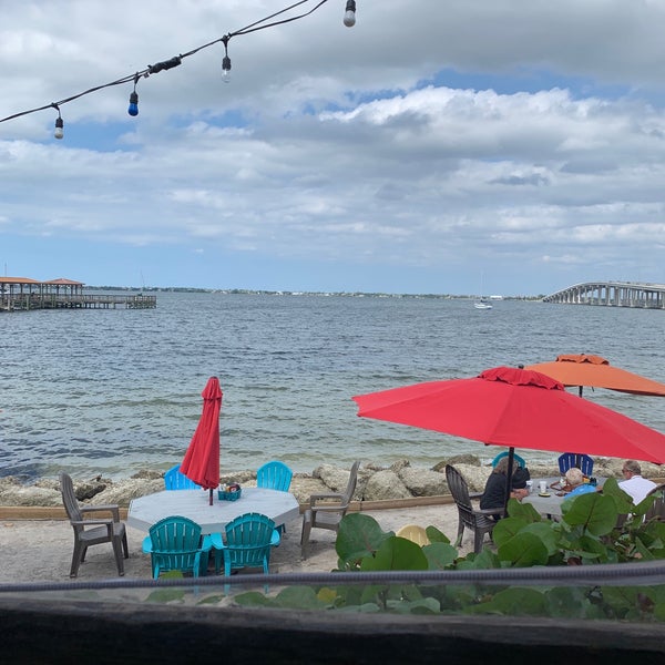 Photo taken at Squid Lips by Keith L. on 5/15/2019