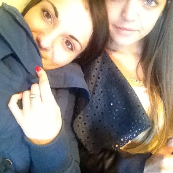 московская парикмахерская бирюлевская 15. парикмахерская бирюлевская 15. московская парикмахерская бирюлевская 15. чародейка парикмахерская бирюлево. парикмахерская на московской.