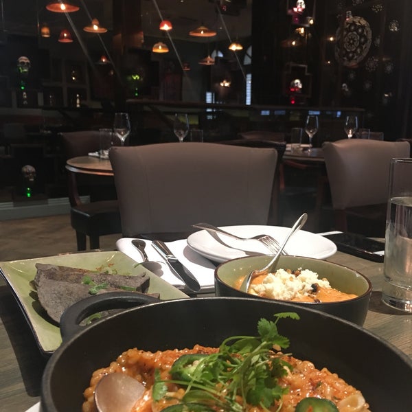 Peyote (Now Closed) Mayfair London, Greater London