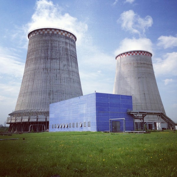 северная тэц мытищи. северная тэц мытищи. северная тэц мытищи. тэц медведково. тэц-27 мосэнерго.