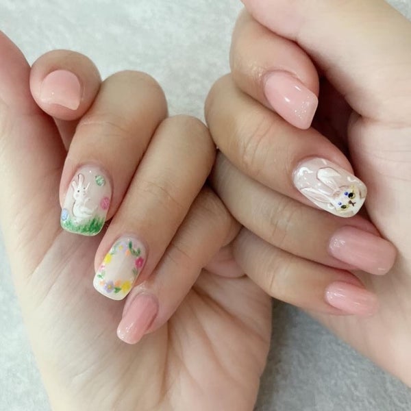 Suki Nail 5 Tips From 55 Visitors Suki Nail 5 Tips From 55 Visitors