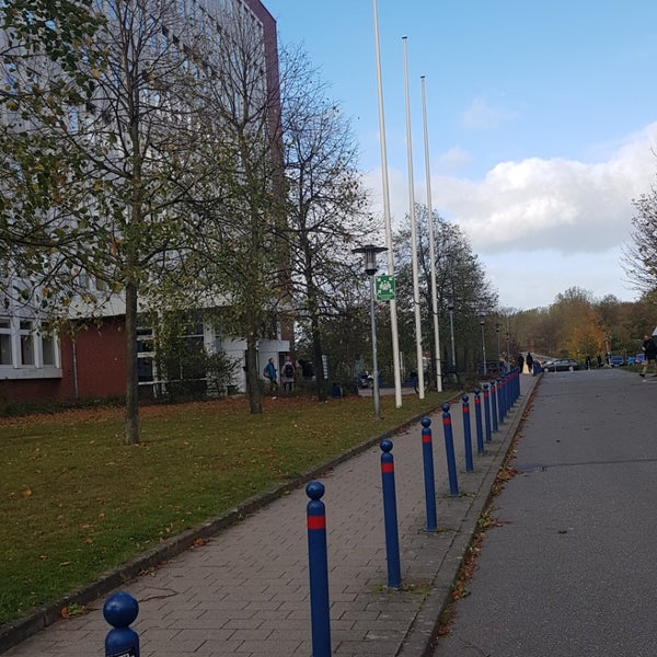X Tip Kiel X Tip Kiel