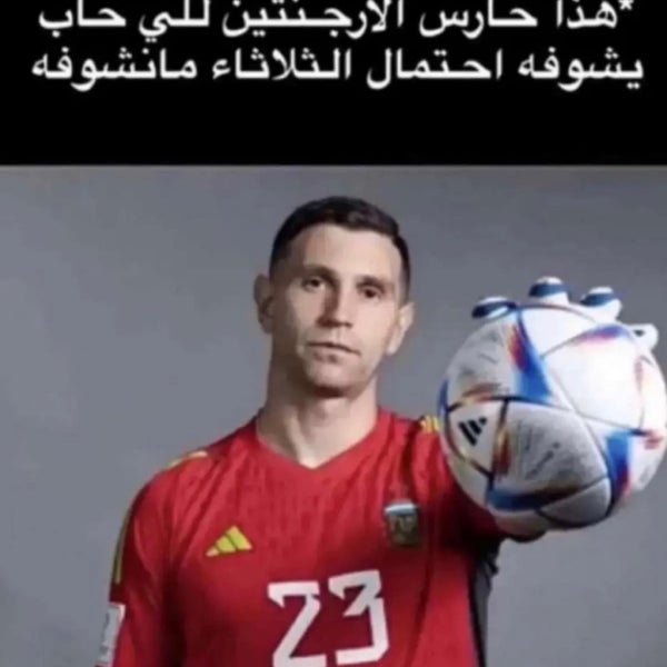 Student Recreation Center (SRC) Western Michigan UniversityKRPH