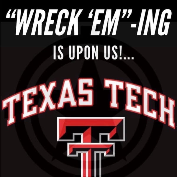 CVS pharmacy - Lubbock, TX