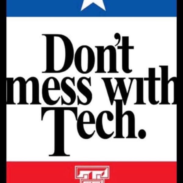 CVS pharmacy - Lubbock, TX