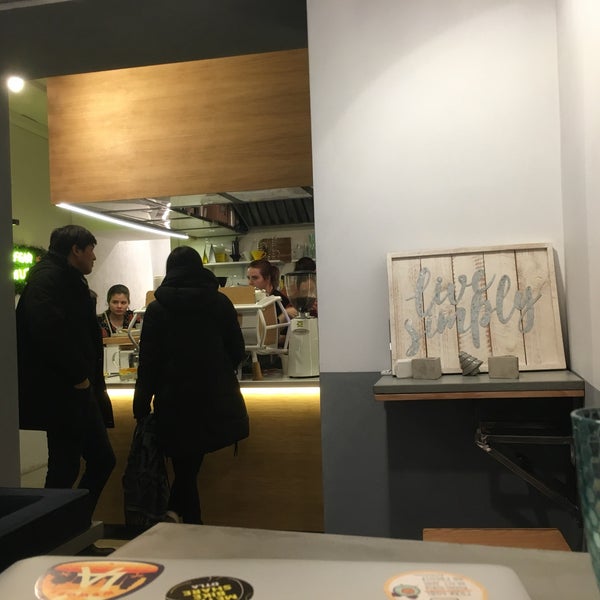 Кутята coffee shop весковский пер 3 фото